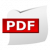 paterianaki-pdf-icon